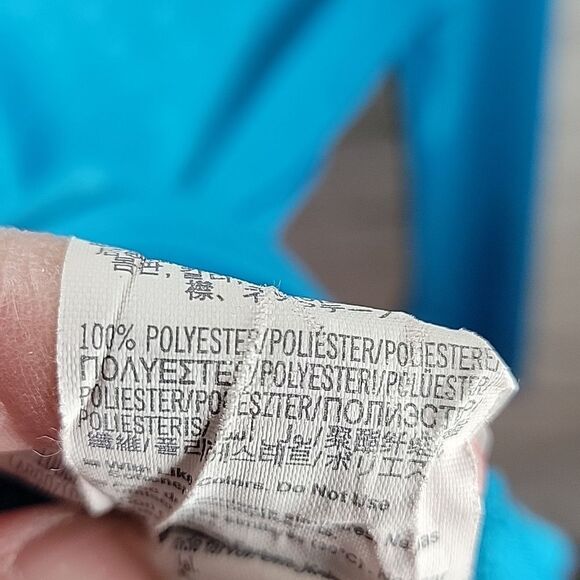 Under Armour Quarter Zip Top - Picture 8 of 11